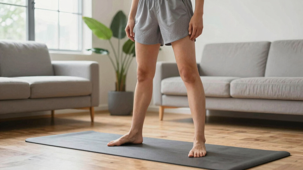 best athletic shorts