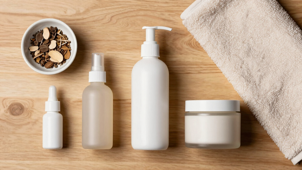 best pet skin care products