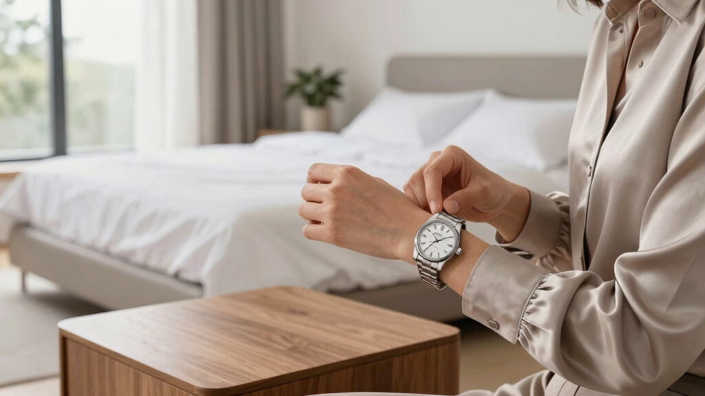 best luxury Swiss watches