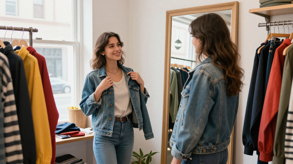 best under-$100 fashion finds