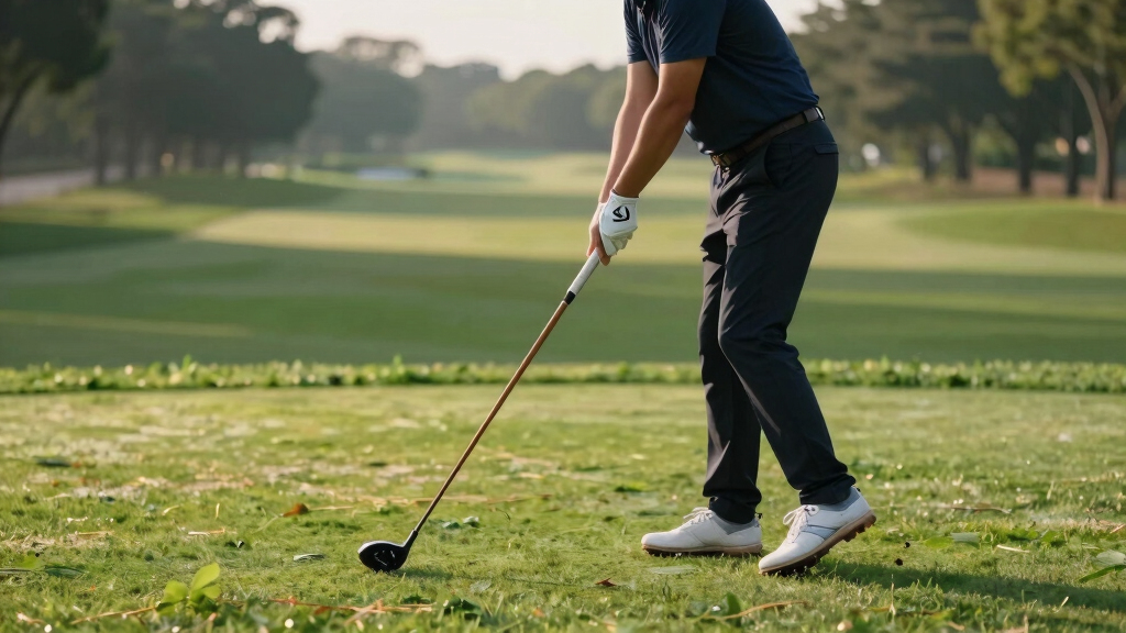 best golf clubs