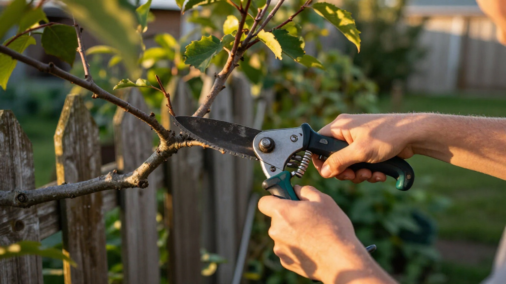 11 Best Foldable Pruning Saw 10 Inch That Make Gardening Easier