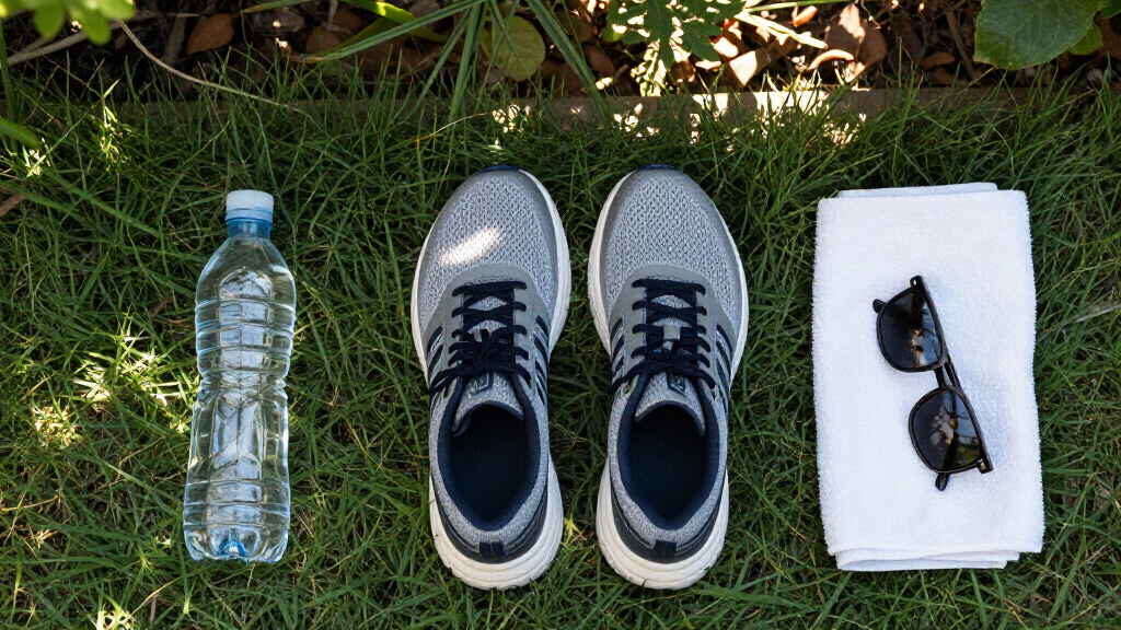 best recovery running shoes