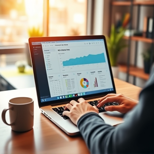 Tradeoffs and Limitations: What You Need to Know