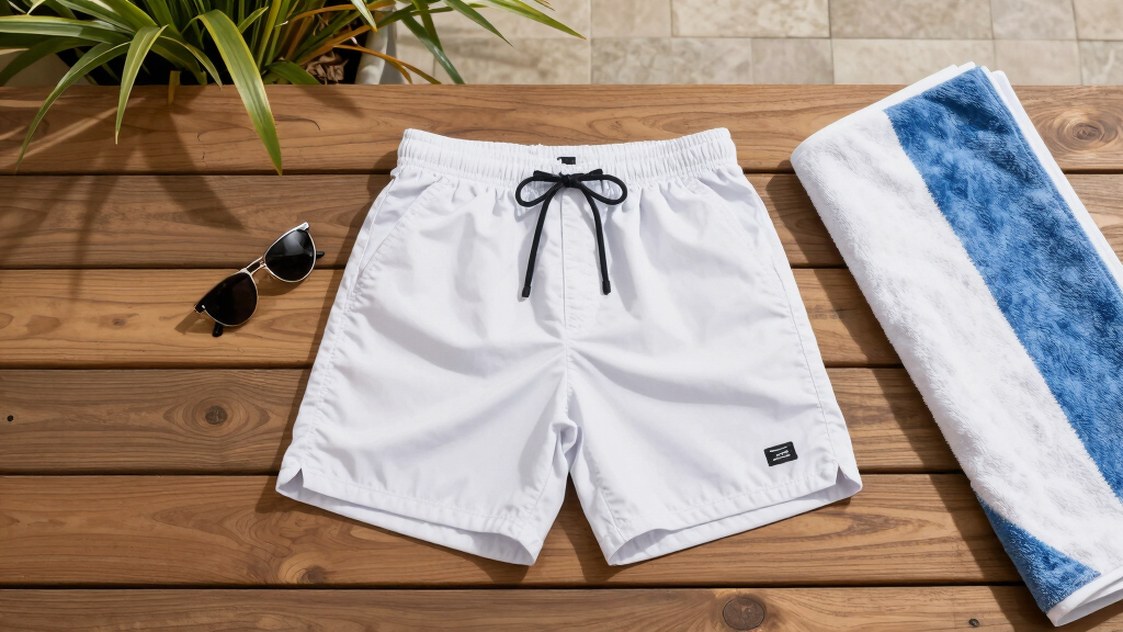 best men's swimwear