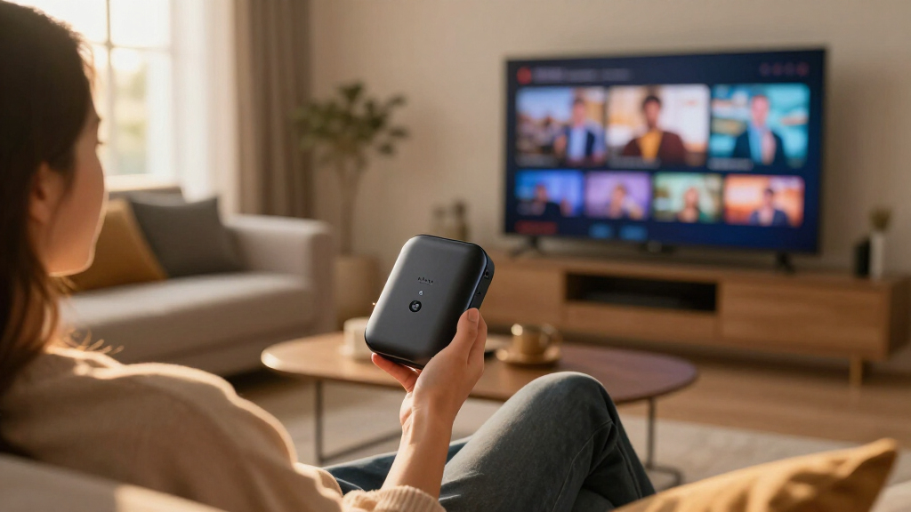 12 Best News Streaming Devices in 2026
