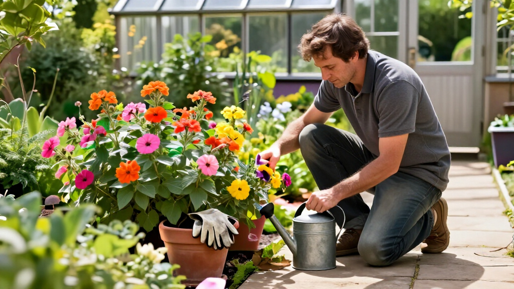 best lantana plants