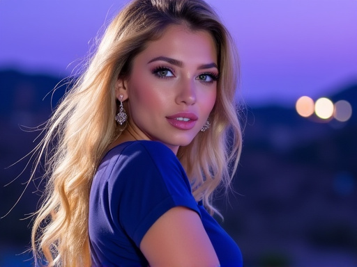 NicoleAndCamilo AI preview 2
