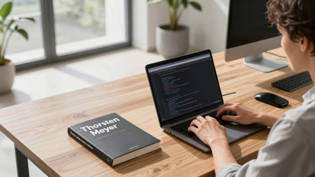best programming books