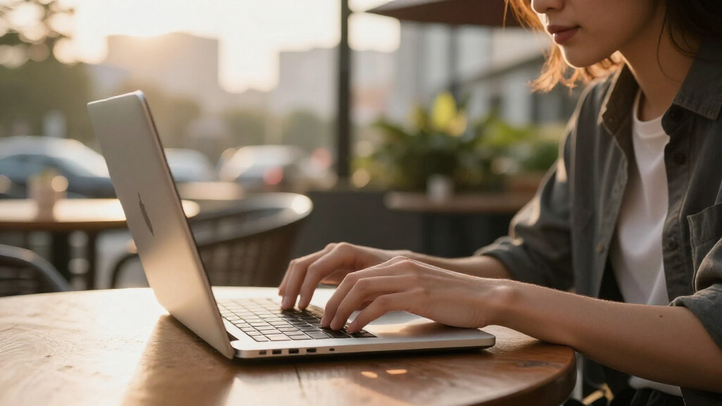 macbook pro with 64gb unified memory