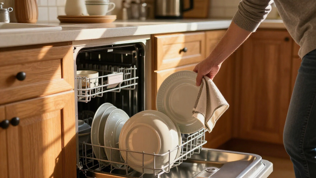 best dishwashers