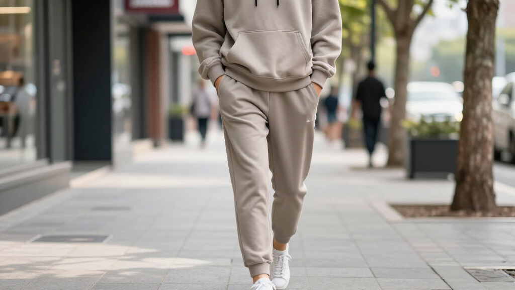 best unisex clothing brands