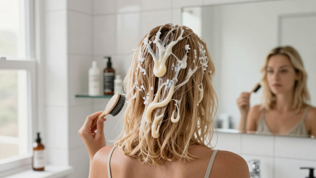 best hair lighteners