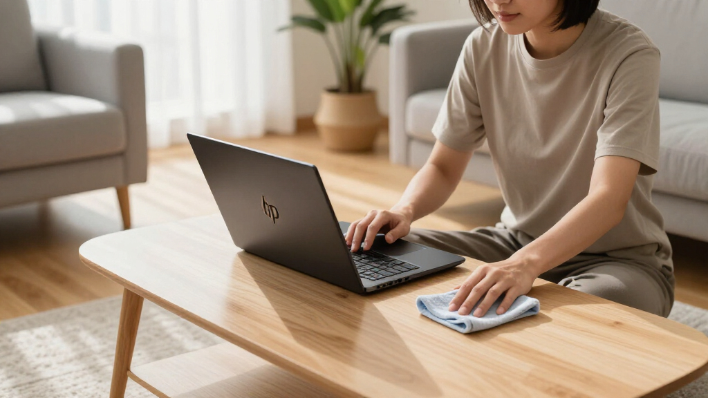 best HP laptops