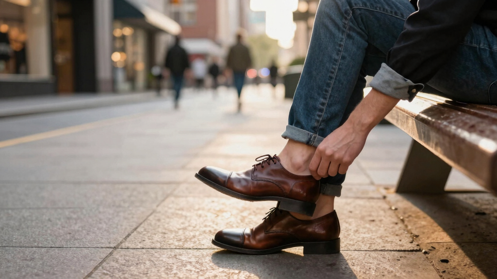 best sale shoes