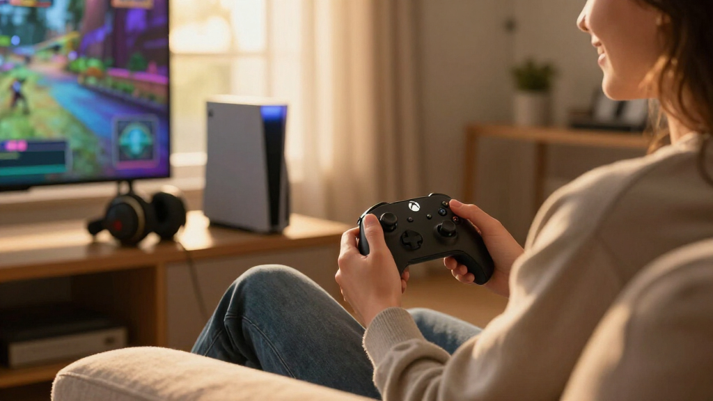 14 Best Buy Xbox Series S Deals You Can't Miss Out On 34 buy xbox series s