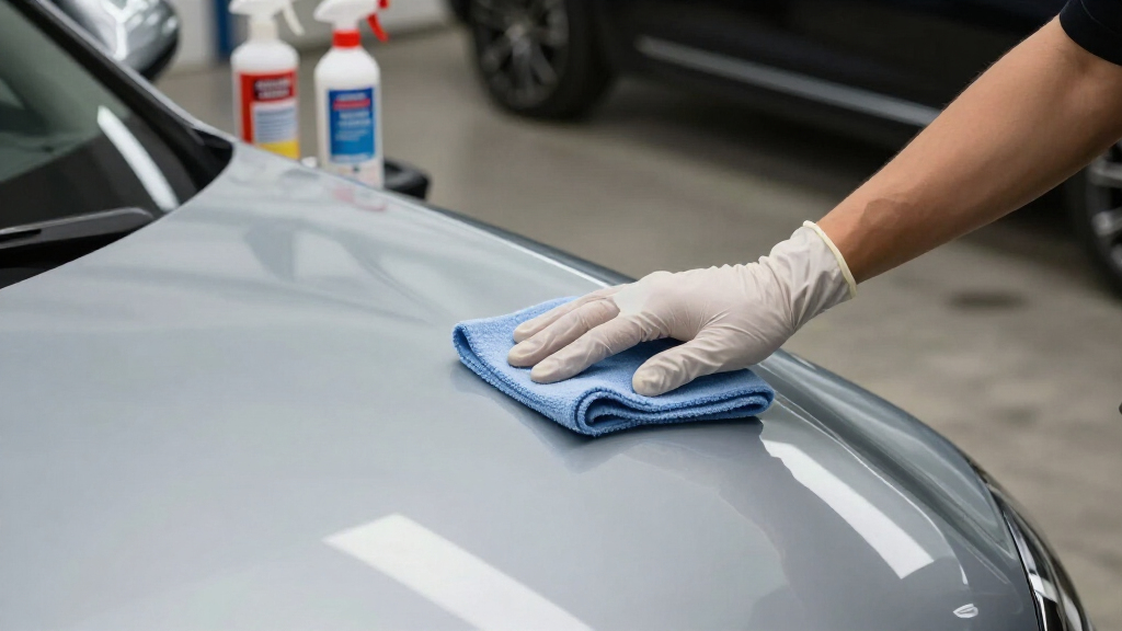 13 Best Car Detailing Kits in 2026