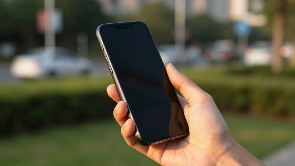 best amplified phones with visual ring indicator