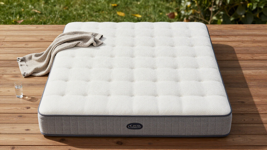 best luxury mattresses