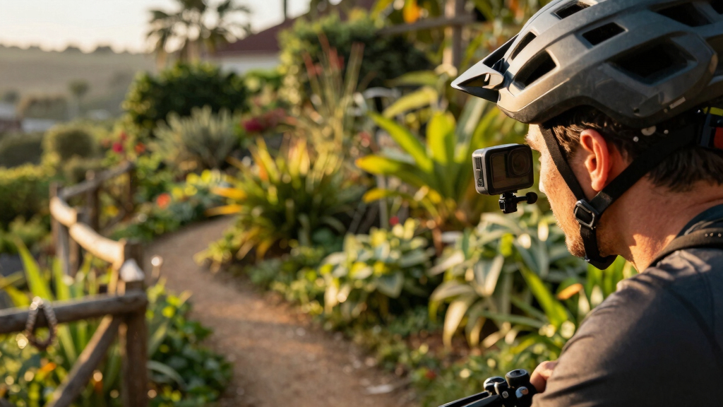 best action cameras