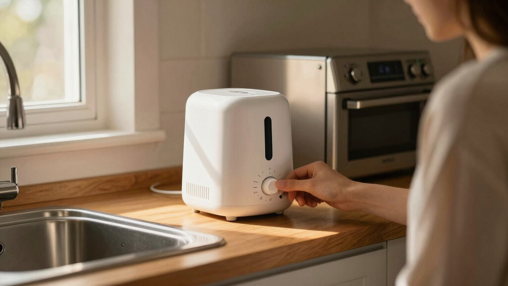best white noise machines