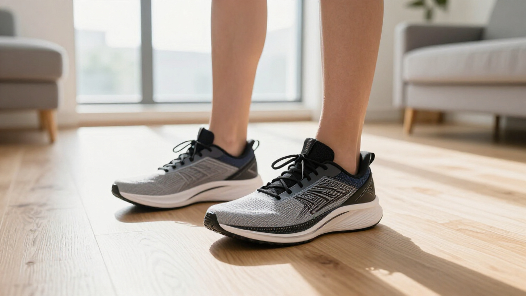 best high-tech running shoes