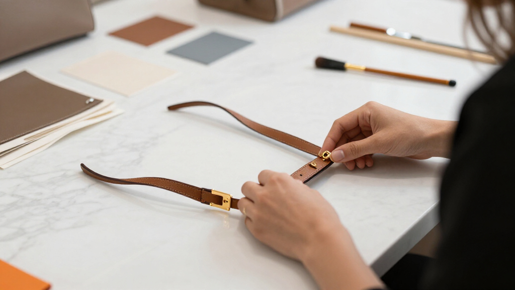 best Hermès handbags