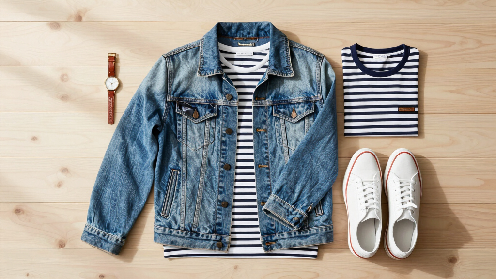 best new fashion arrivals
