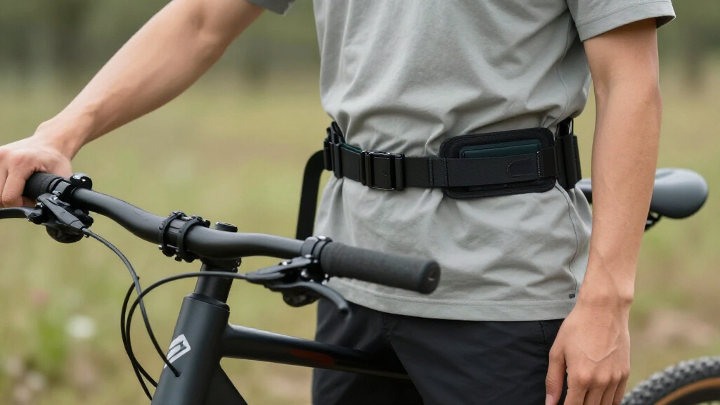 best bike accessories