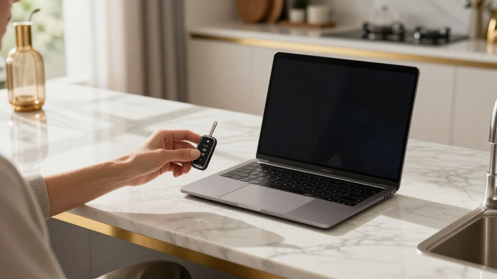 best hardware security key for 2fa