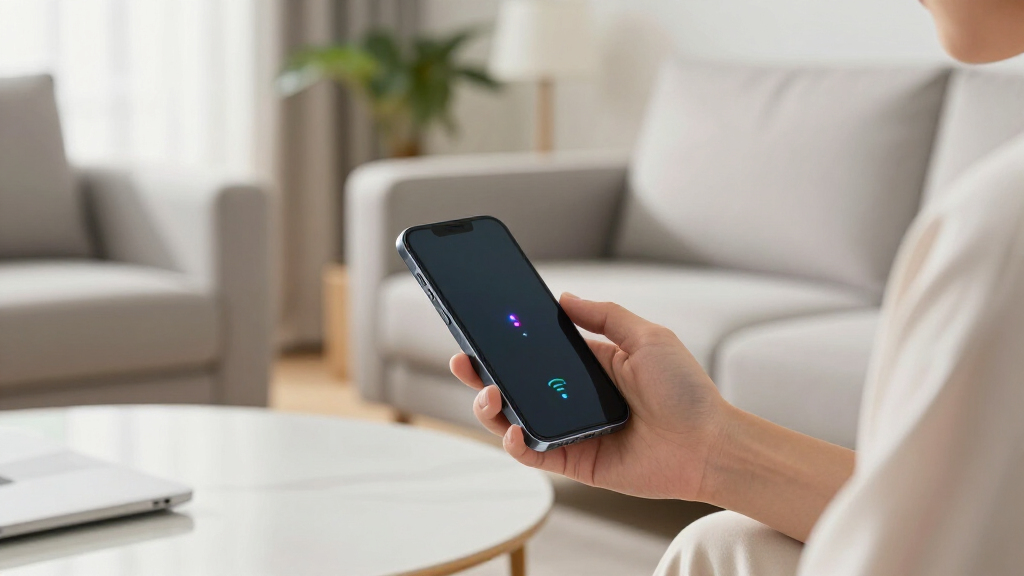 best visual phone ring signalers