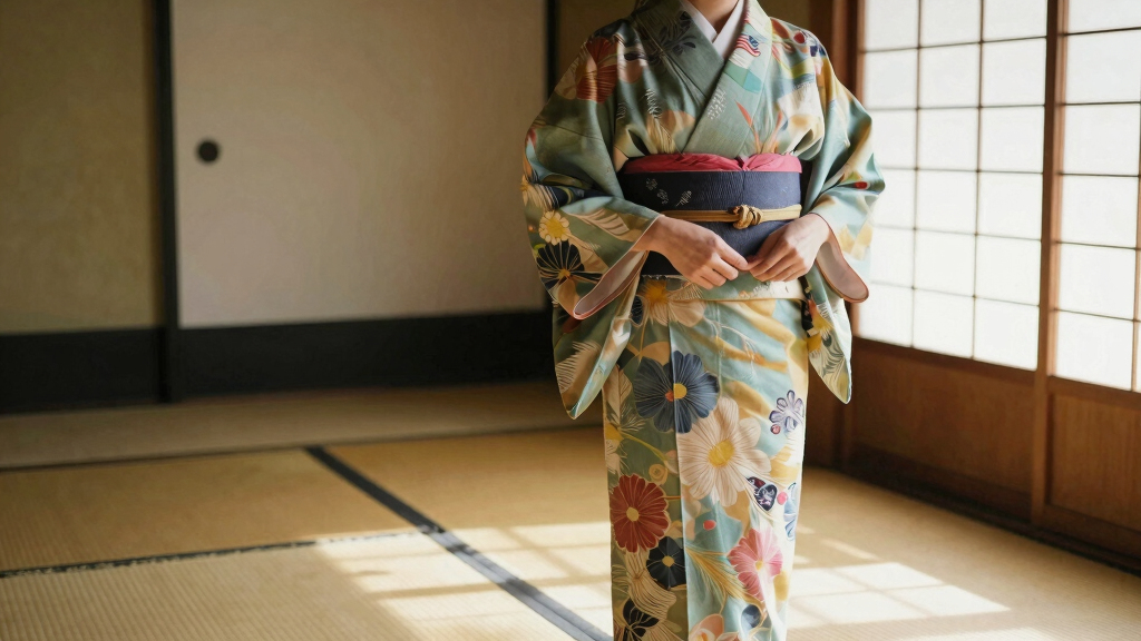 best kimono robes