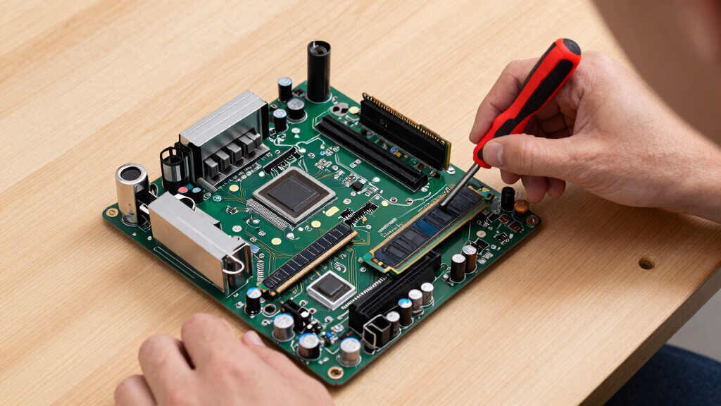 best computers, tablets & components