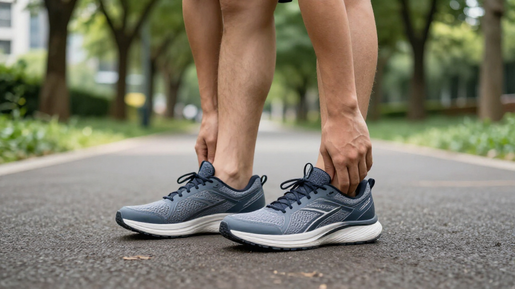best Altra running shoes