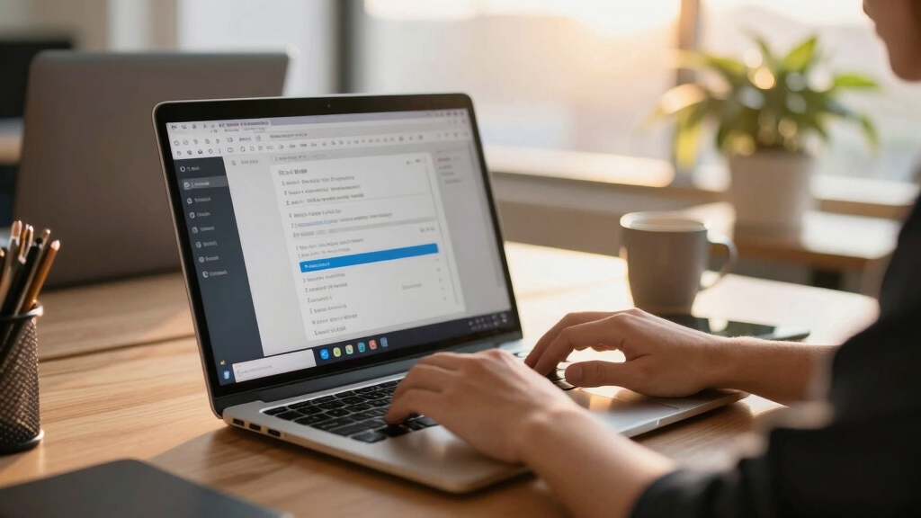 software development collaboration tools