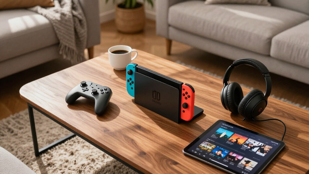 nintendo switch 2 bundles in stock