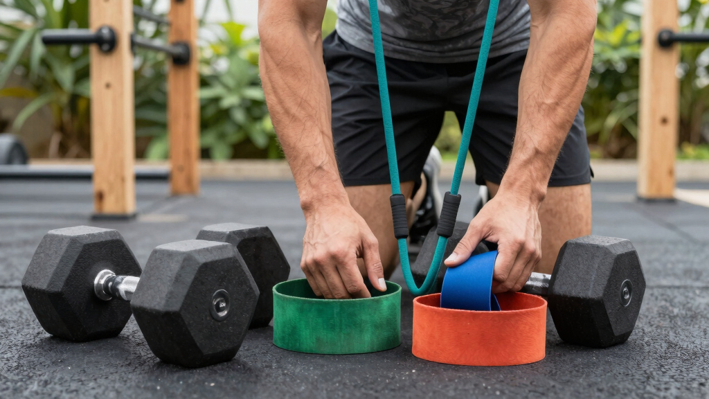 weights weight accessories prime day deals
