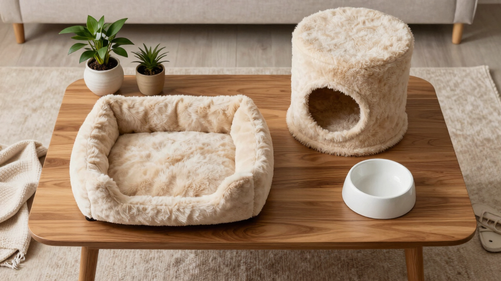 best pet furniture