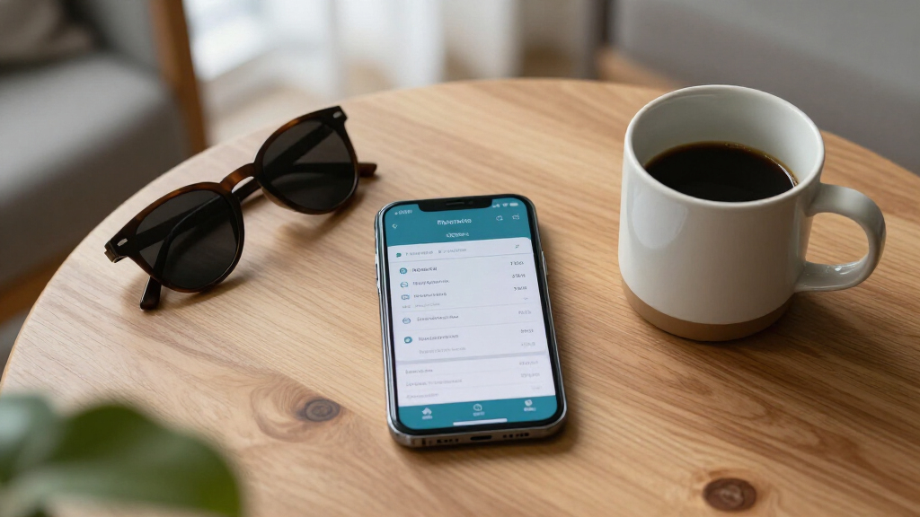 personal finance management tools