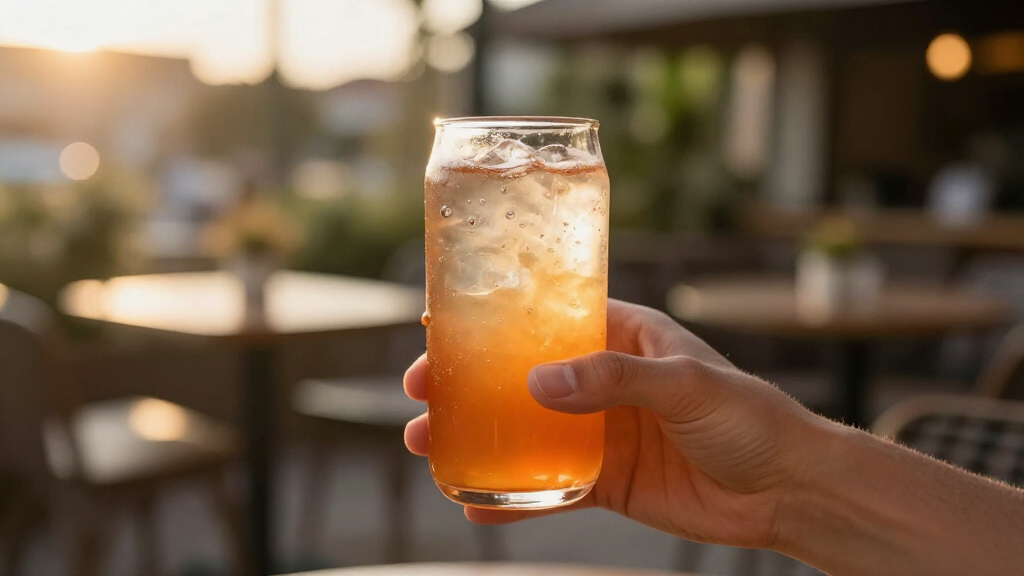11 Best Canned Spritz Drinks in 2026