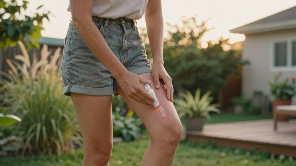 best tick repellents