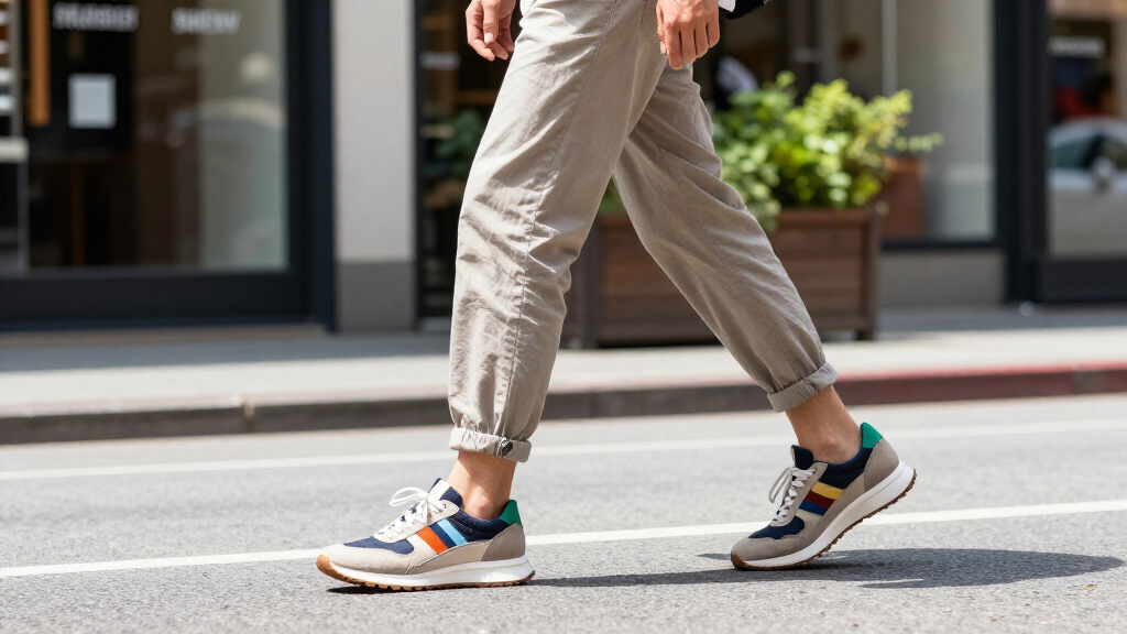 designer sneakers to buy