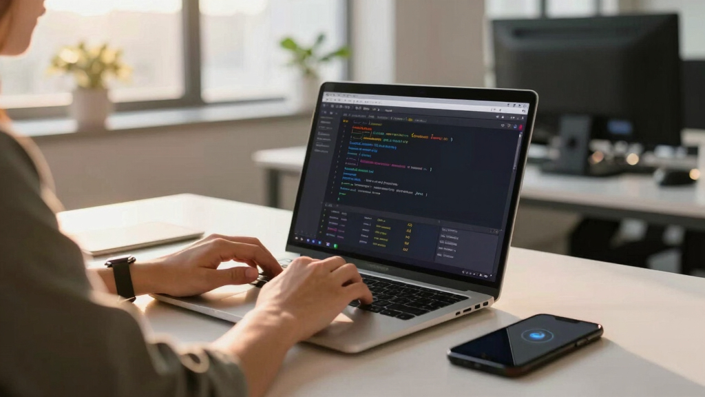 software testing automation tools