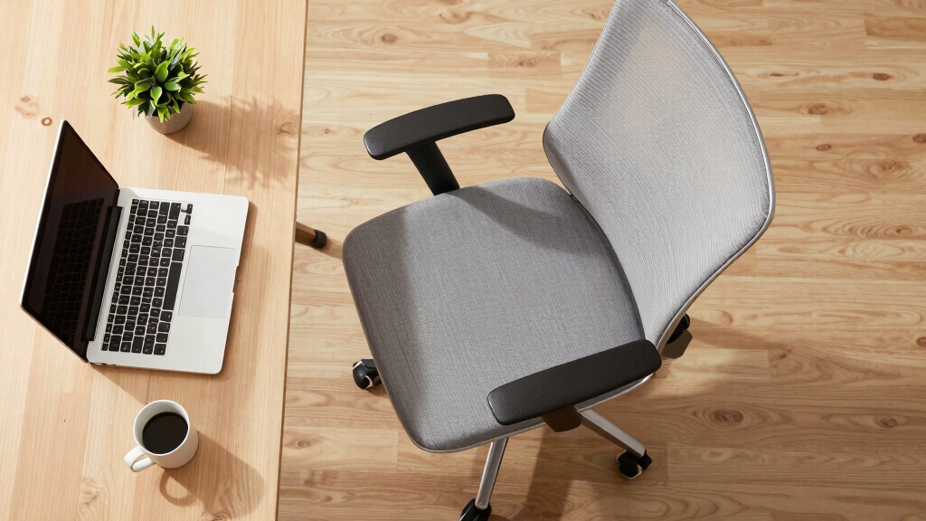 furniture chairs prime day deals