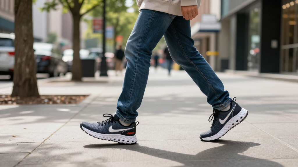 best Nike Rift Rocker sneakers