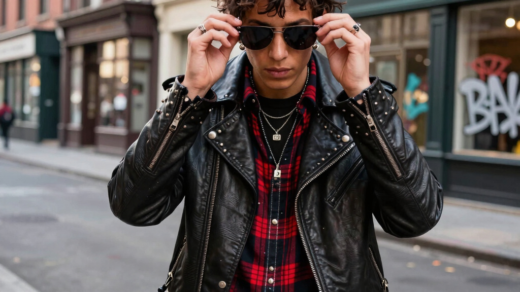 best Vivienne Westwood fashion
