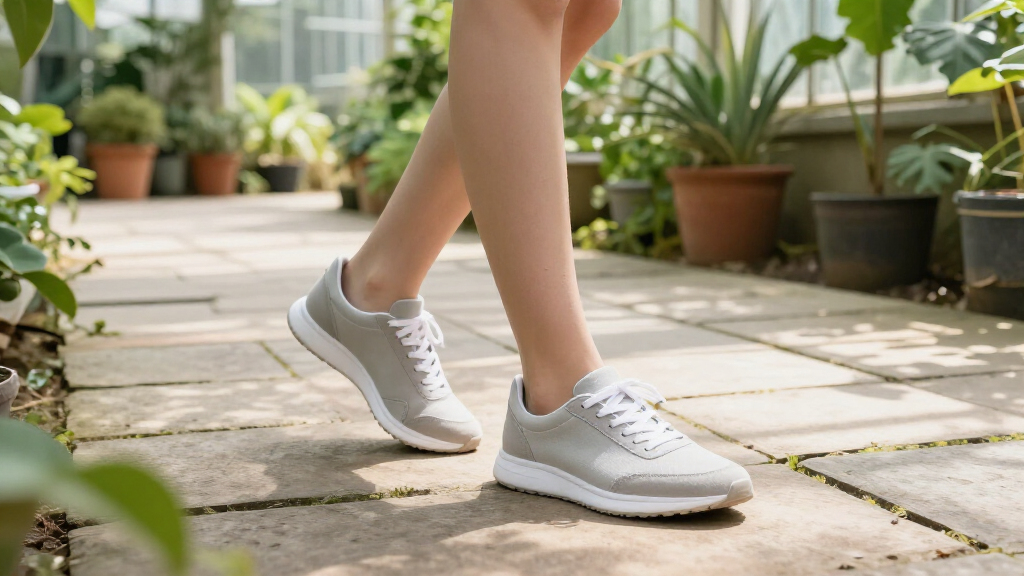 best slim sneakers