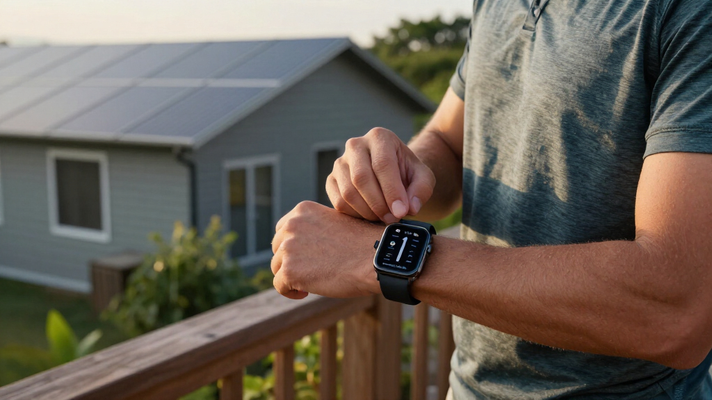 5 Best Apple Watch Series 11 and Ultra 3: Which One Reigns Supreme in 2026