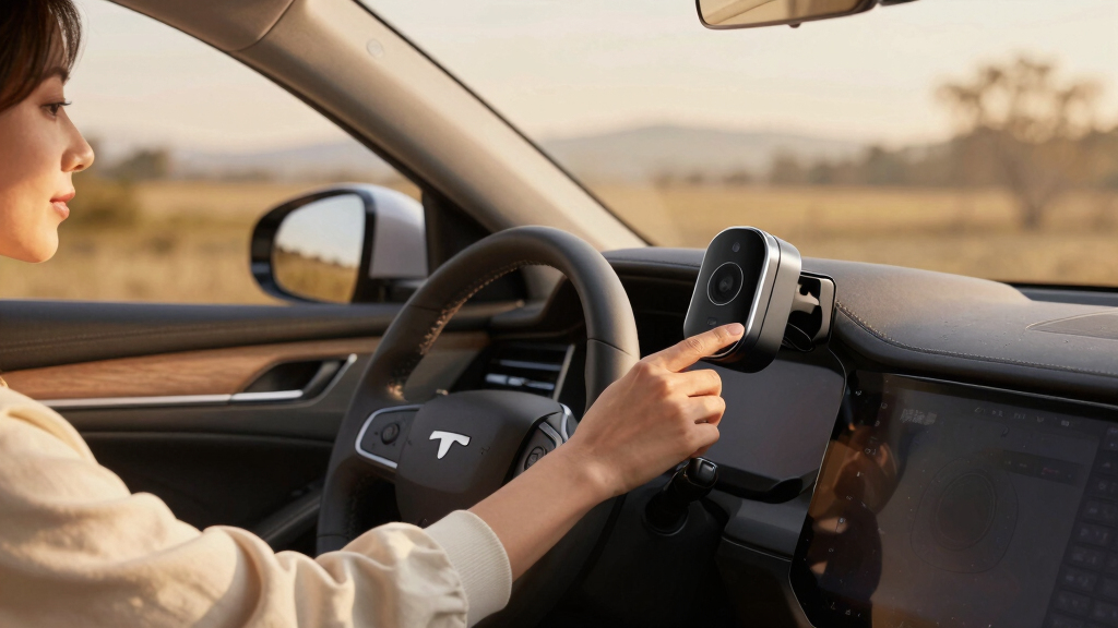 car air purifiers