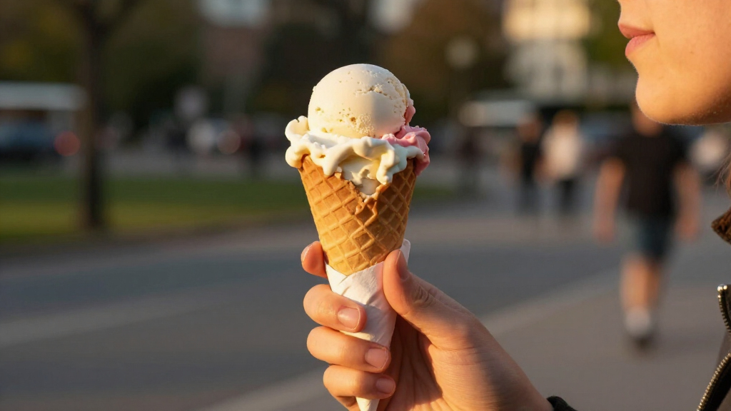 best ice cream brands